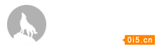 轹楟㌀搀楟❔몋字﹖᲌坛᲌㭠䝬❙桑